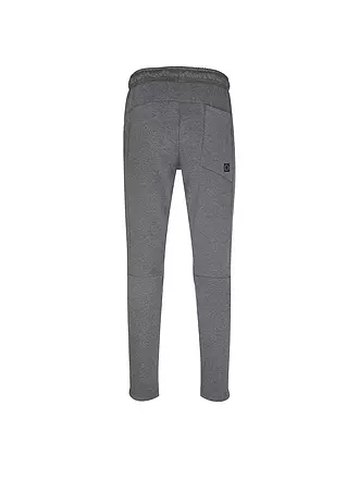 LPO | Herren Jogginghose Robert | 